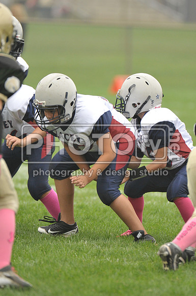 LLAYF_10-6-13_1967