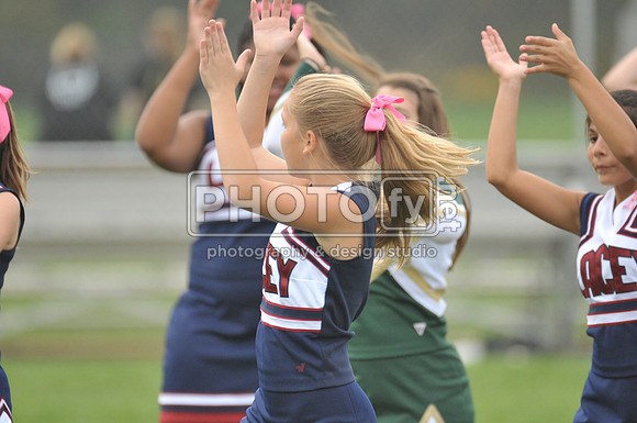 LLAYF_10-6-13_2687