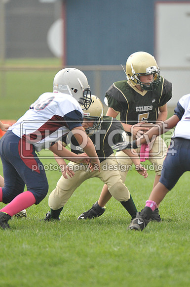 LLAYF_10-6-13_2714