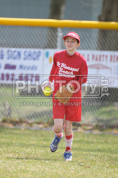 PPBLL_4-13-13_1551