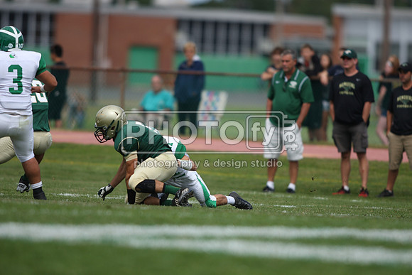 BDHS_9-14-13__1074