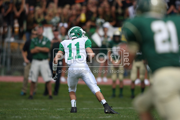BDHS_9-14-13__1062