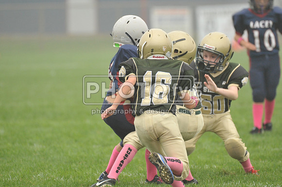 LLAYF_10-6-13_1459
