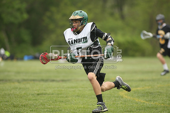 BBLC_5-9-15_1574