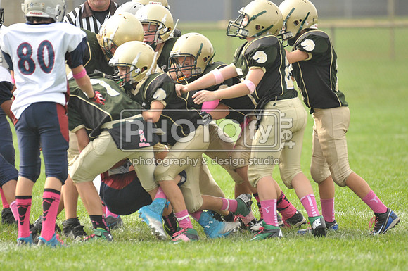LLAYF_10-6-13_2753