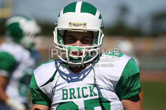 BDHS_9-14-13__2436