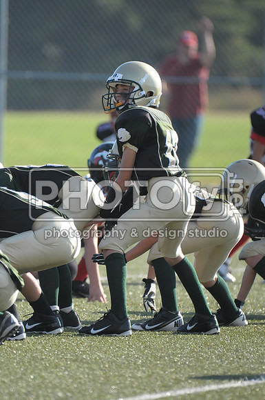 BMAYF_09-28-14_1195