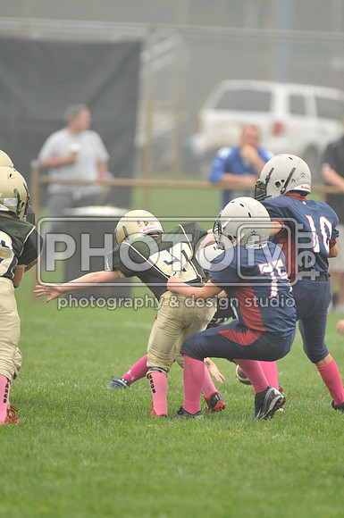 LLAYF_10-6-13_1494