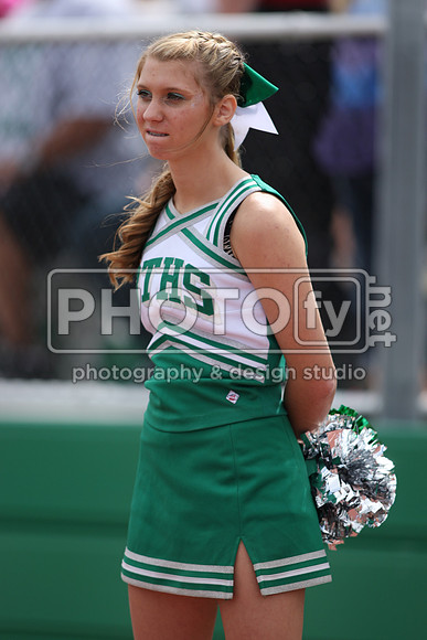 BDHS_9-14-13__1454