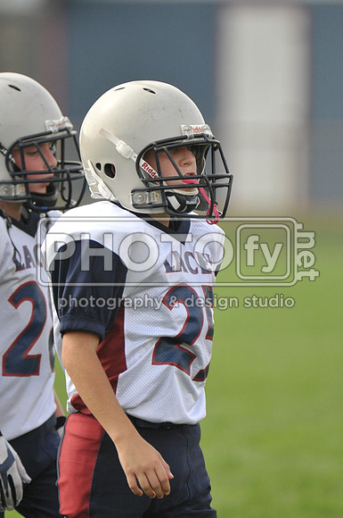 LLAYF_10-6-13_2879