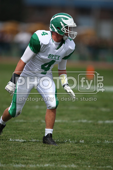 BDHS_9-14-13__1134