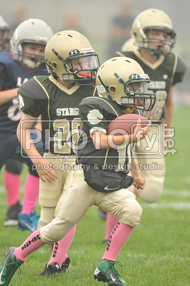 LLAYF_10-6-13_1481