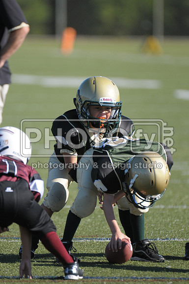 BMAYF_9-22-13_1020