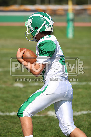 BDHS_9-14-13__2532