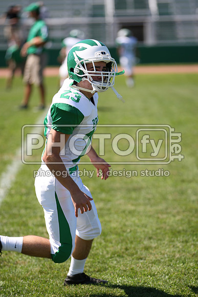 BDHS_9-14-13__2480