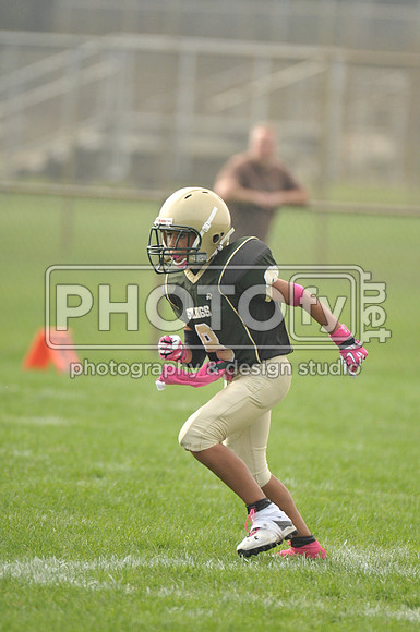 LLAYF_10-6-13_2732
