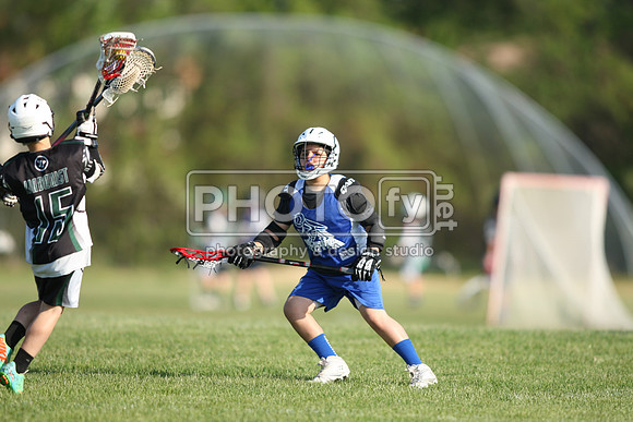 BLSWT_05-18-14_1031