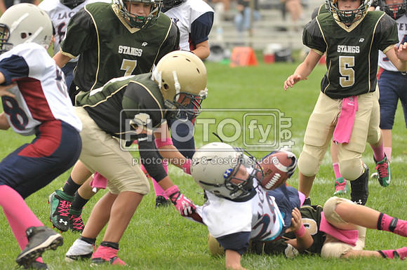 LLAYF_10-6-13_2575