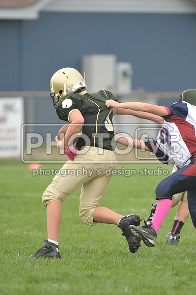 LLAYF_10-6-13_2635