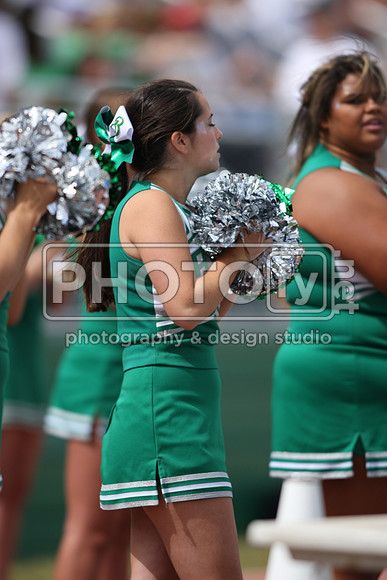BDHS_9-14-13__1046