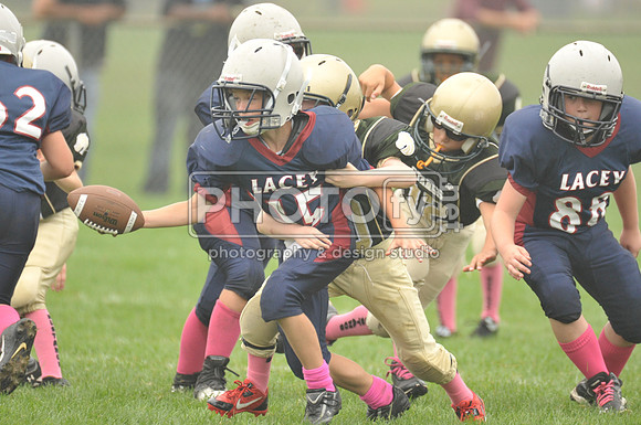 LLAYF_10-6-13_1531