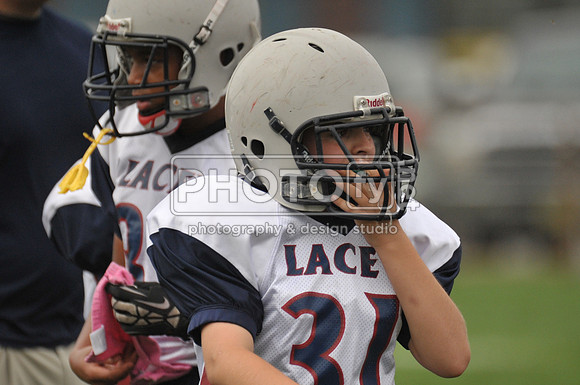 LLAYF_10-6-13_2467