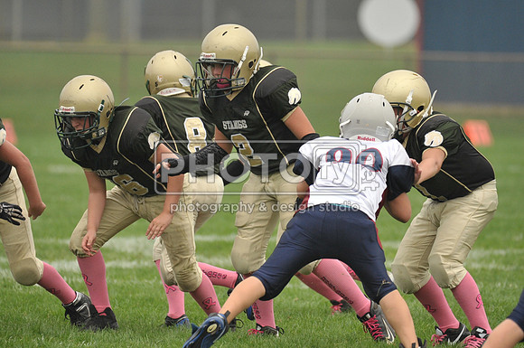LLAYF_10-6-13_2173