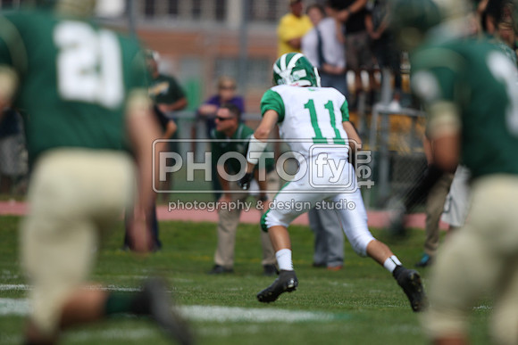 BDHS_9-14-13__1060