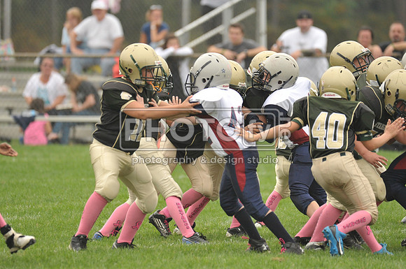 LLAYF_10-6-13_2347