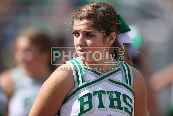 BDHS_9-14-13__1751