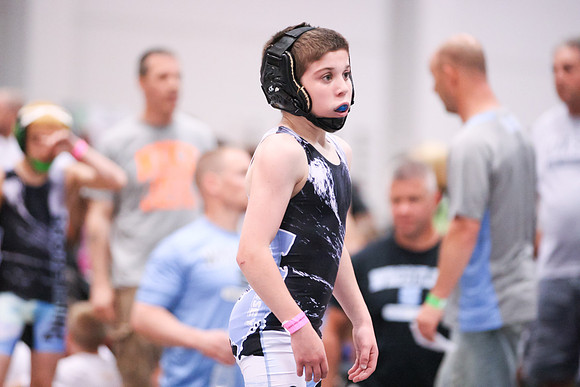 STWC_VB_5-2014_1176