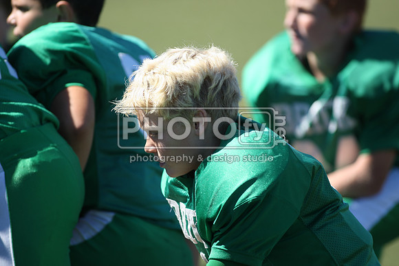 BDAYF_9-29-13__1832