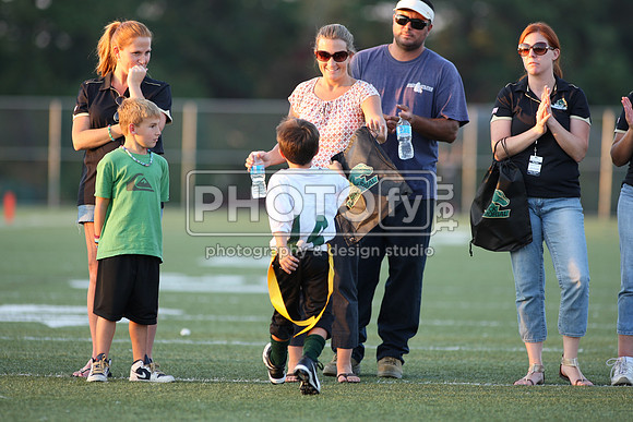 BMAYF_10-2-13__1138