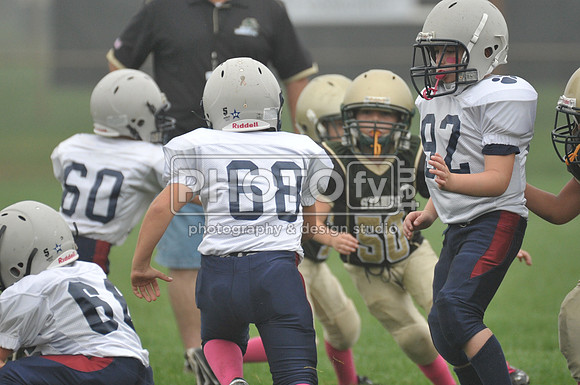 LLAYF_10-6-13_1008