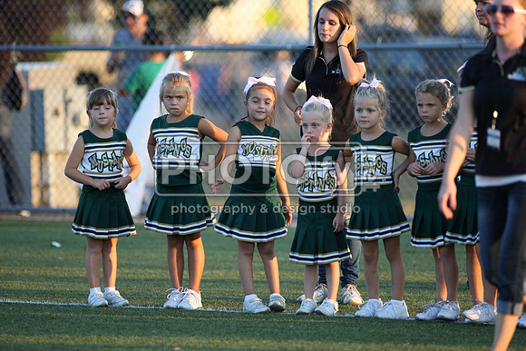 BMAYF_10-2-13__1000