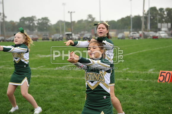 LLAYF_10-6-13_2308