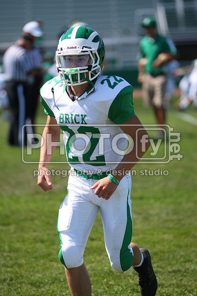 BDHS_9-14-13__2517
