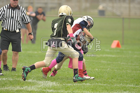 LLAYF_10-6-13_2407