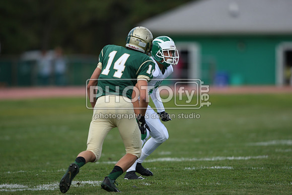 BDHS_9-14-13__1009