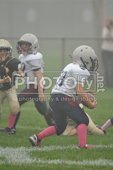 LLAYF_10-6-13_1091