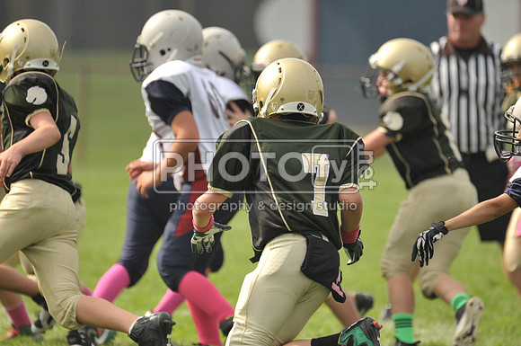 LLAYF_10-6-13_2765