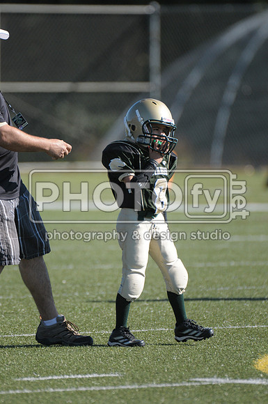 BMAYF_9-22-13_1142