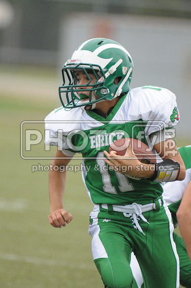 BDAYF_09-21-14_1997