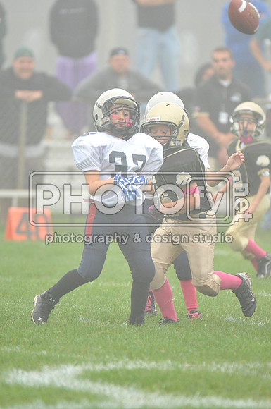 LLAYF_10-6-13_1090