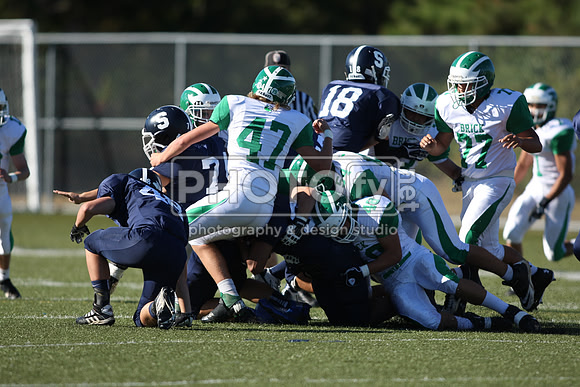 BDHS_9-23-13__1019