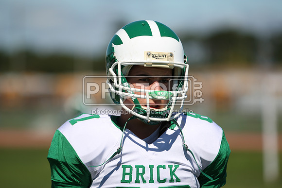 BDHS_9-14-13__2440