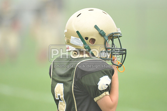 LLAYF_10-6-13_1048