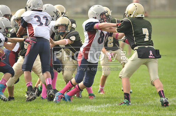 LLAYF_10-6-13_2744