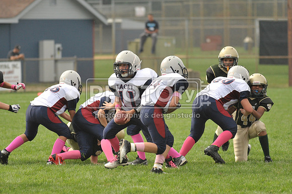 LLAYF_10-6-13_2839