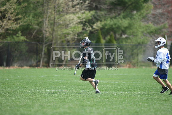 BBLC_4-18-15_2180